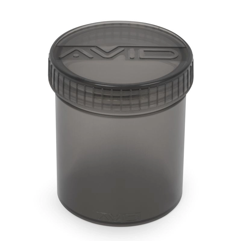 Avid Carp Hookbait Pots